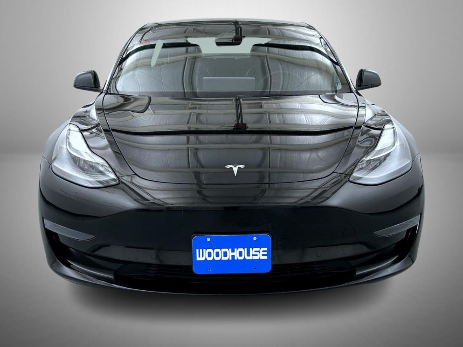 tesla model 3 2021 5YJ3E1EA0MF093941 image tesla model 3 2021 5YJ3E1EA0MF093941 image